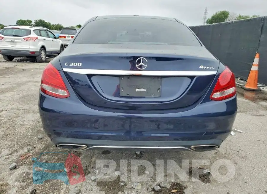 55SWF4KB8JU242678 Photo# 6
