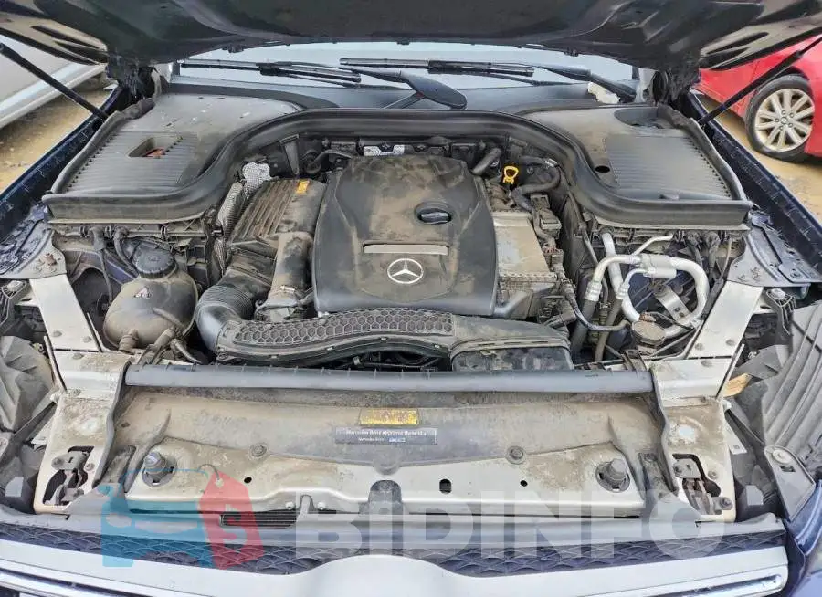 WDC0G4KB3KF572871 Photo# 12