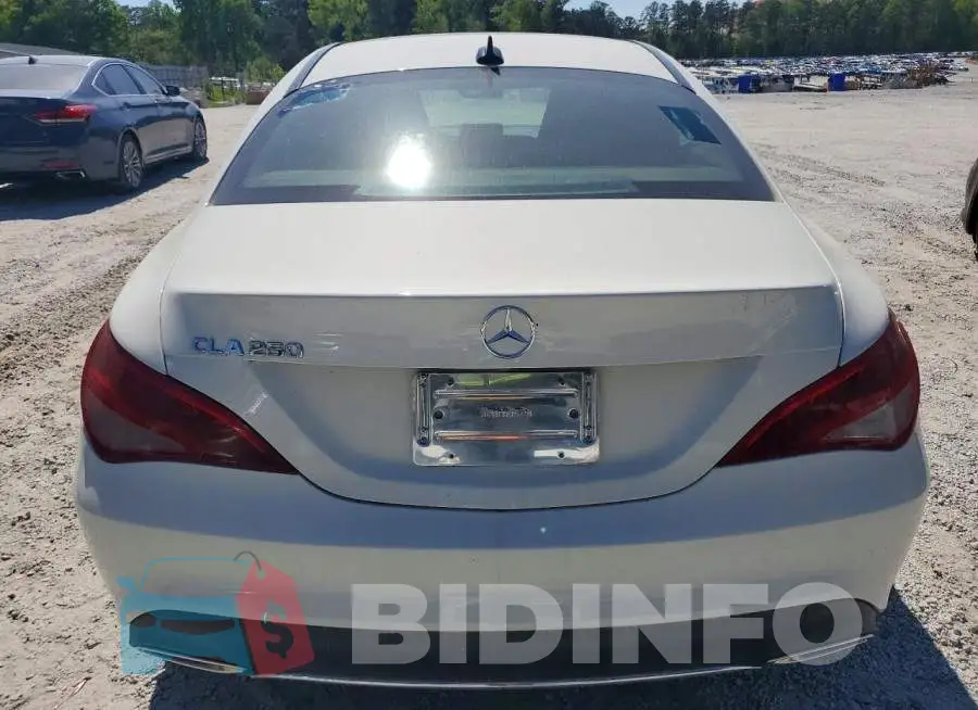 WDDSJ4EB8JN528239 Photo# 6