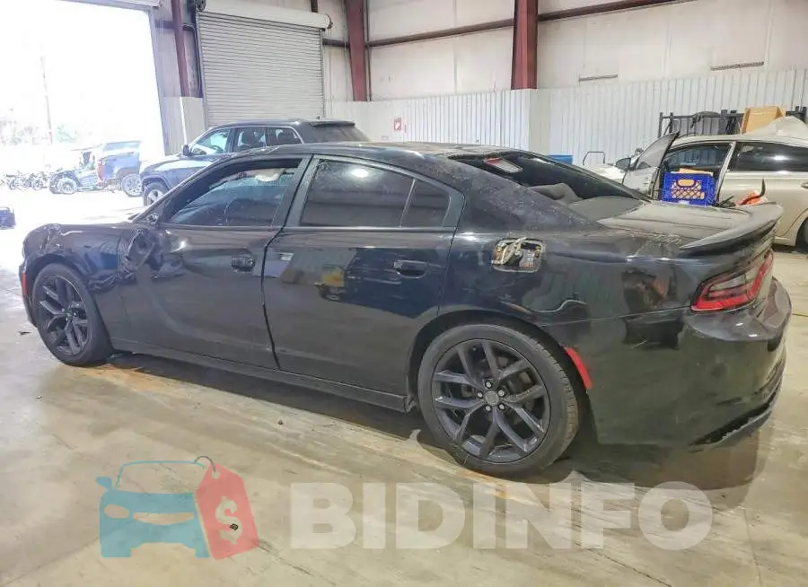 2C3CDXBG8MH561671 Photo# 2