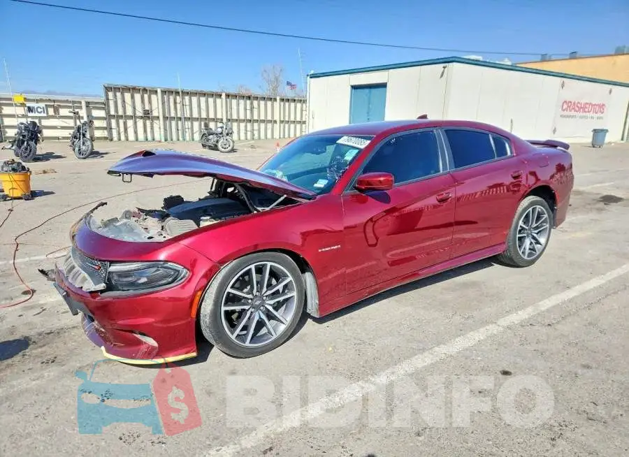 2C3CDXCT4LH178384 Photo# 1