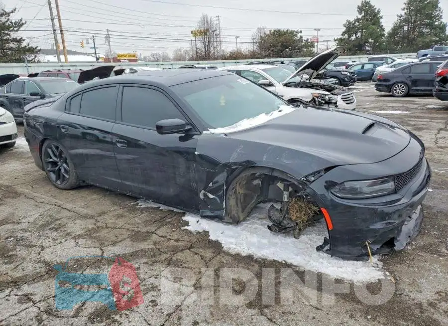 2C3CDXCT8NH141230 Photo# 4