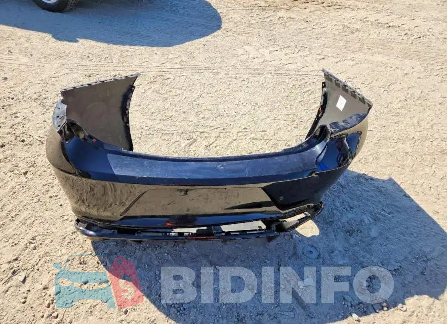 2C3CDXHG1PH611743 Photo# 12