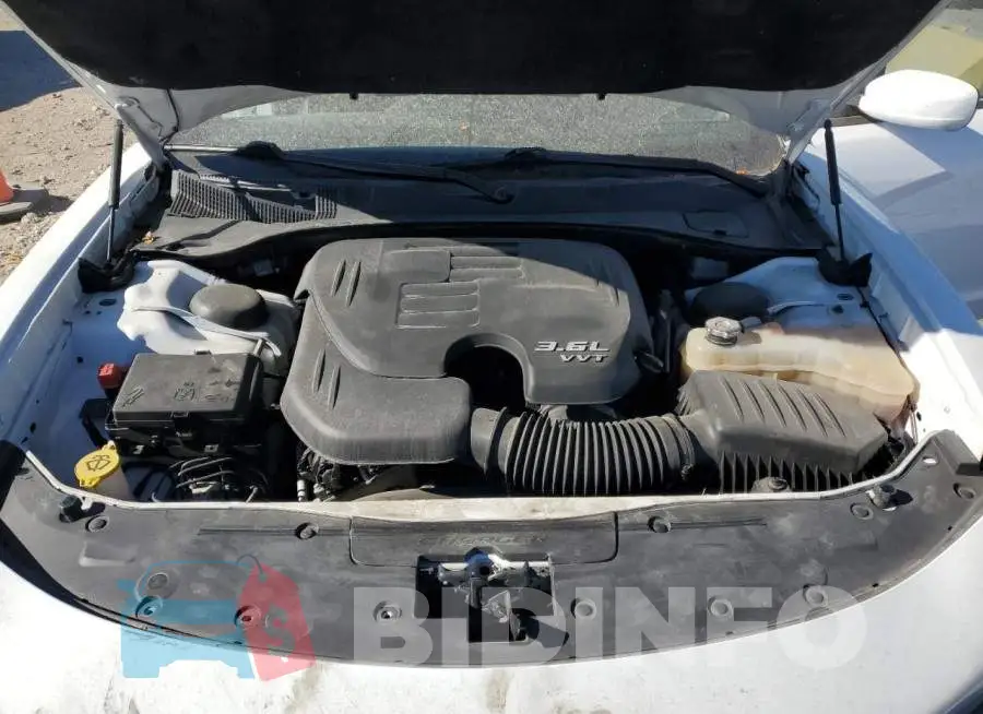 2C3CDXHG2MH673213 Photo# 11