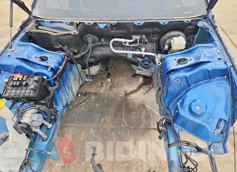 2C3CDXL95LH174770 Photo# 11