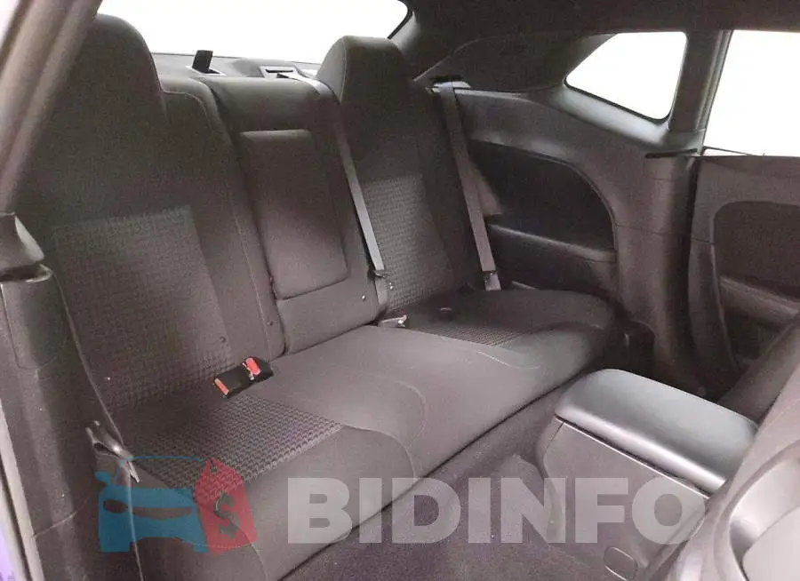 2C3CDZBT3PH668771 Photo# 10
