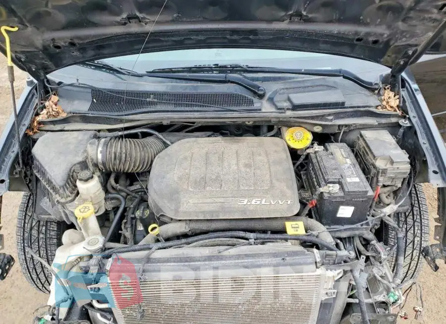 2C4RDGEG5HR697502 Photo# 12