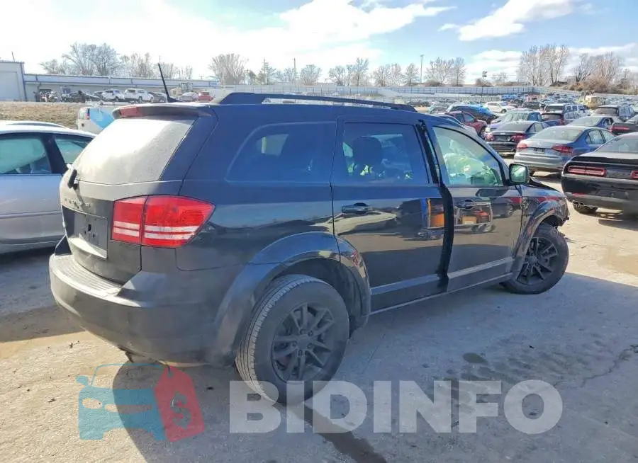 3C4PDCAB1LT274903 Photo# 3