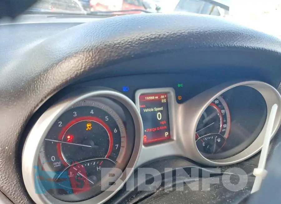 3C4PDCAB1LT274903 Photo# 9