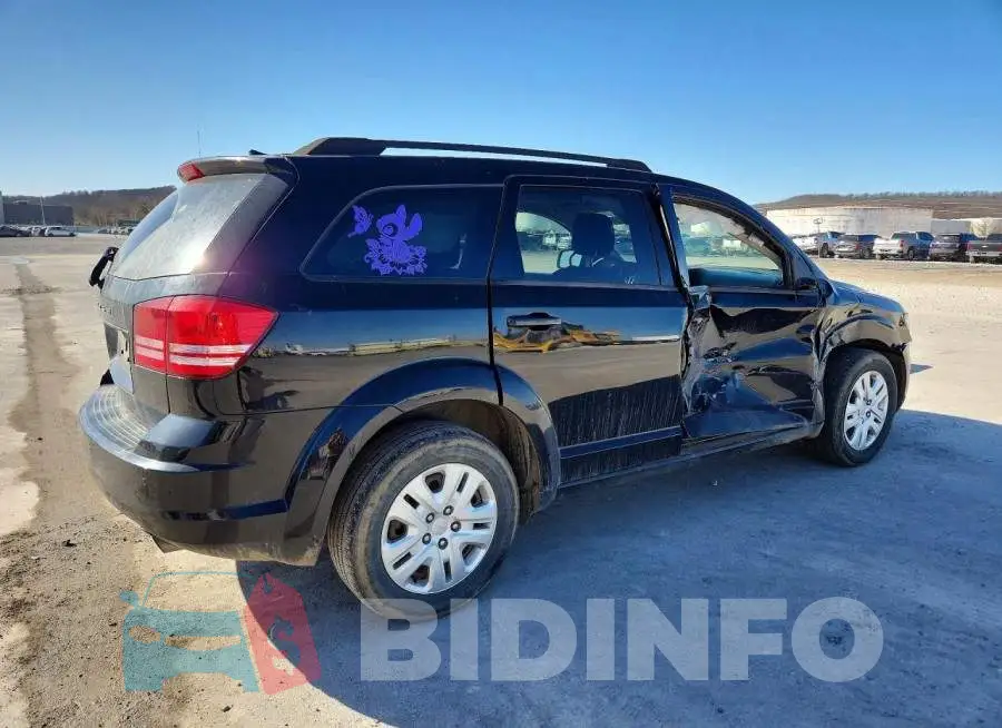 3C4PDCAB5LT276444 Photo# 3