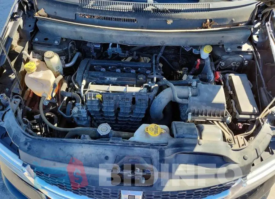 3C4PDCAB5LT276444 Photo# 12