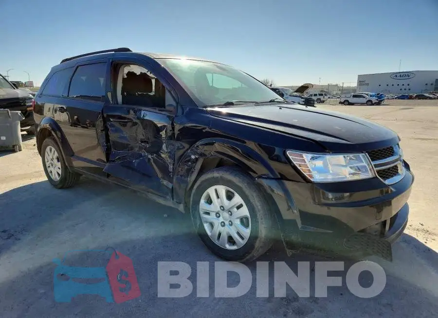 3C4PDCAB5LT276444 Photo# 4