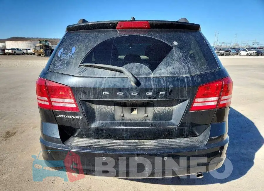 3C4PDCAB5LT276444 Photo# 6