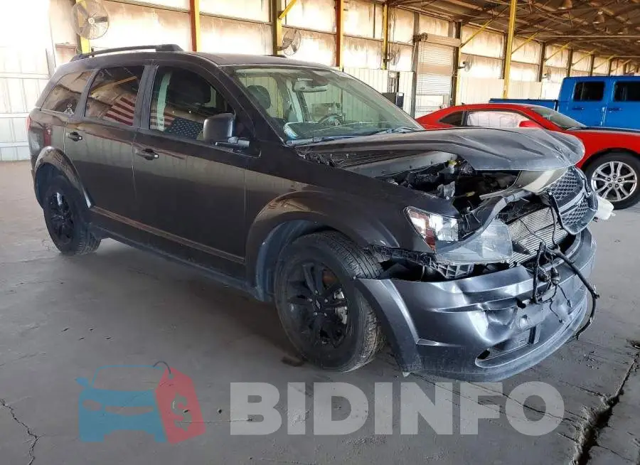 3C4PDCAB7LT242263 Photo# 4