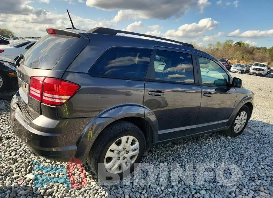 3C4PDCABXLT232326 Photo# 3