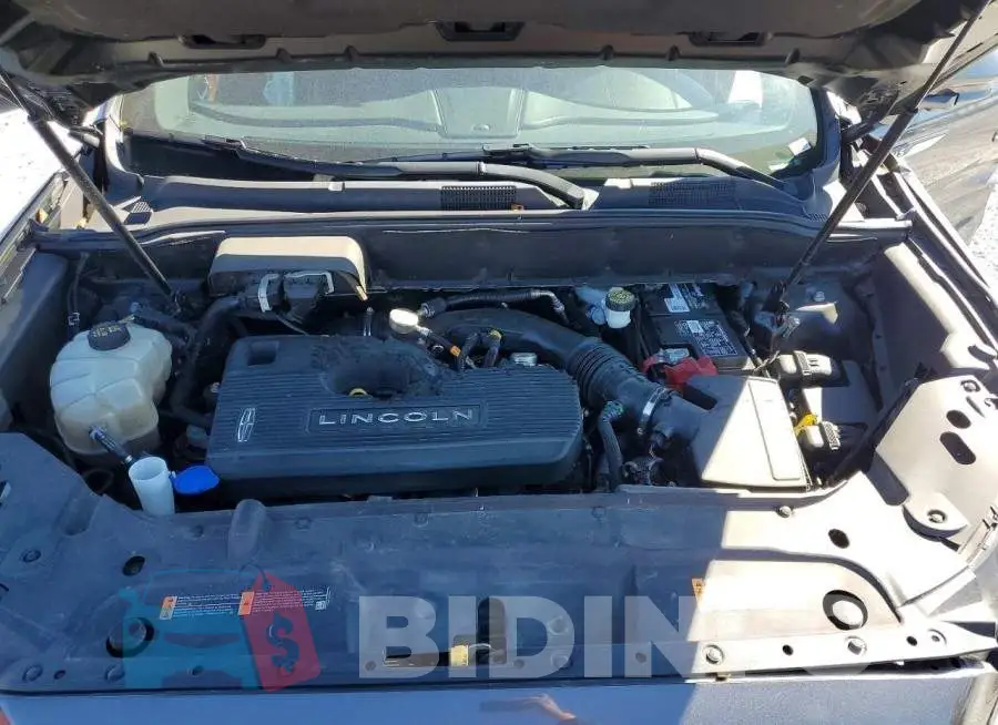 2LMPJ8L92KBL24752 Photo# 12