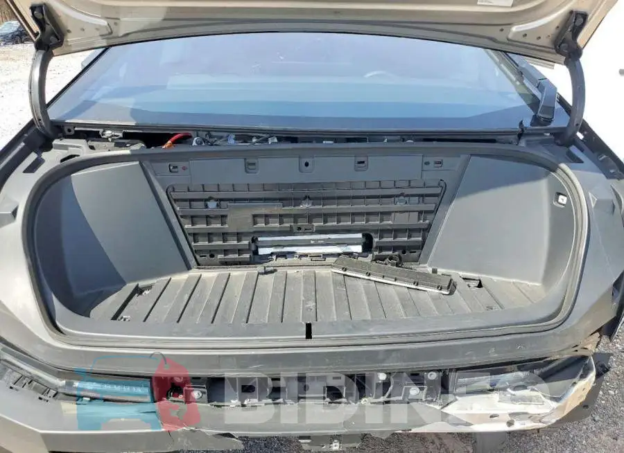 7G2CEHED9RA025805 Photo# 11