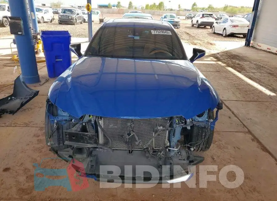 JTHCA1D20M5114695 Photo# 5