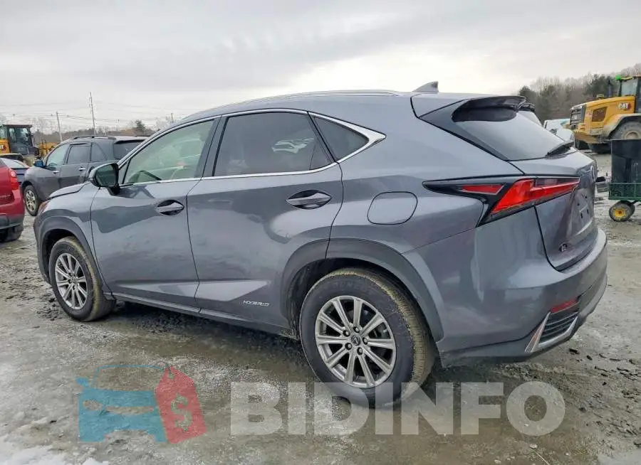 JTJDJRDZ3L2146264 Photo# 2