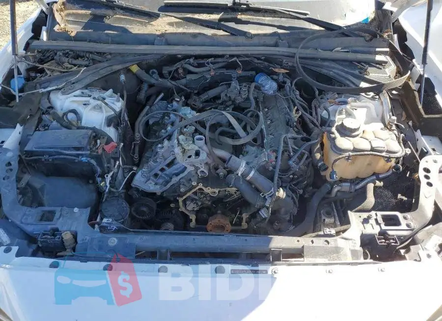 SADCS2BV8HA490208 Photo# 11