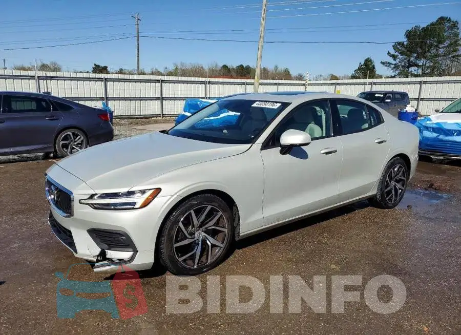 7JR102FK7LG072433 Photo# 1