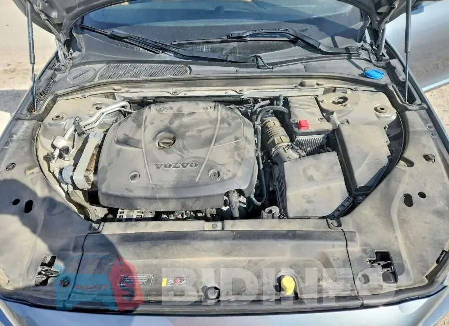 LVY992ML7JP038162 Photo# 11