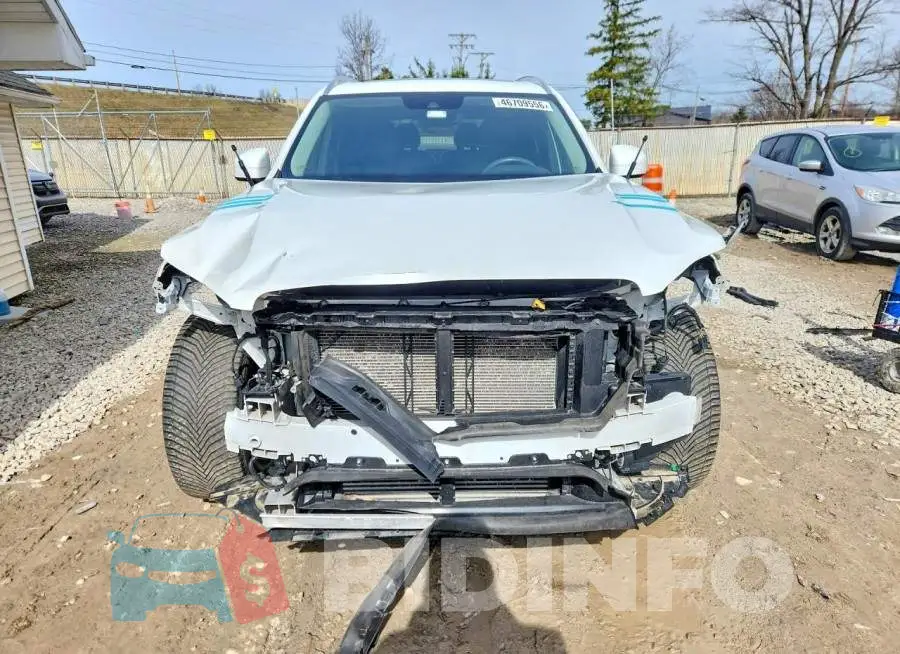 YV4A221K2M1681785 Photo# 5