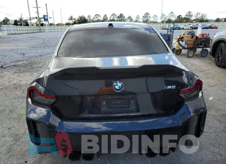 3MF13DM09R8D95387 Photo# 6