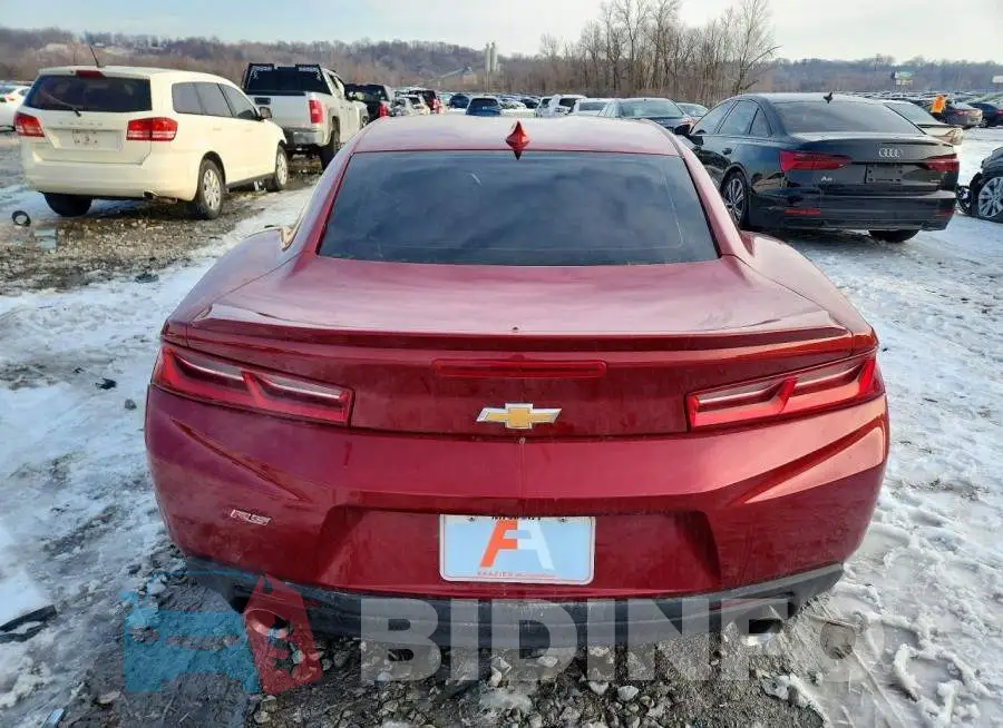 1G1FB1RS8H0119157 Photo# 6