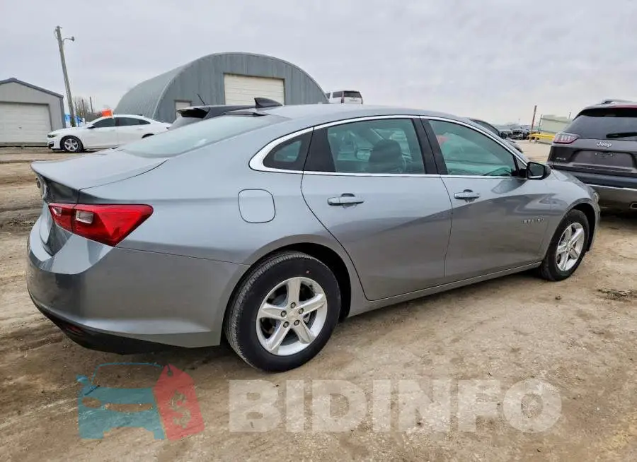 1G1ZC5ST7RF204106 Photo# 3