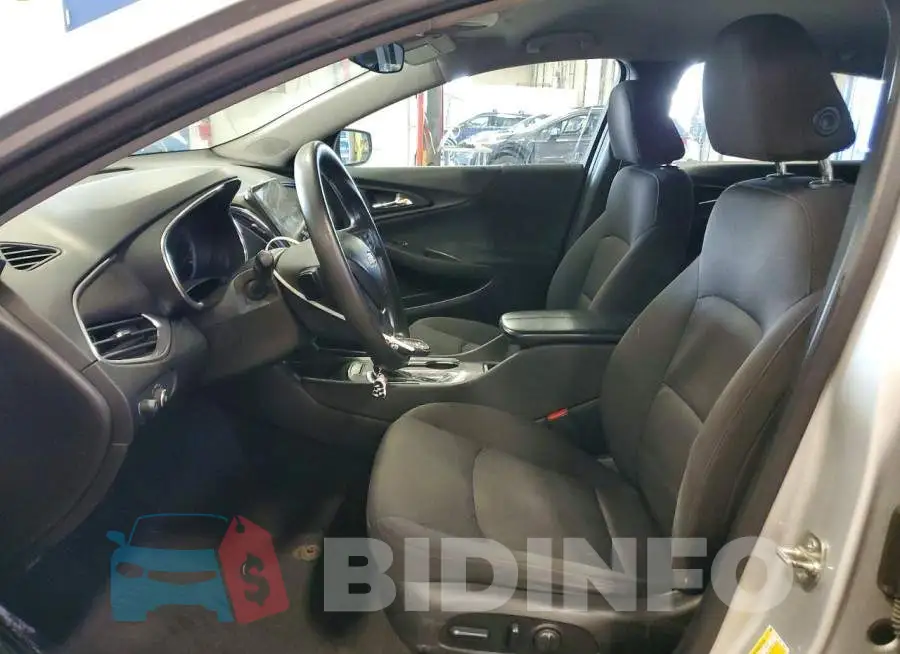 1G1ZD5ST0KF138677 Photo# 7