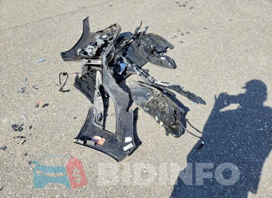 1G1ZD5ST0PF241962 Photo# 12