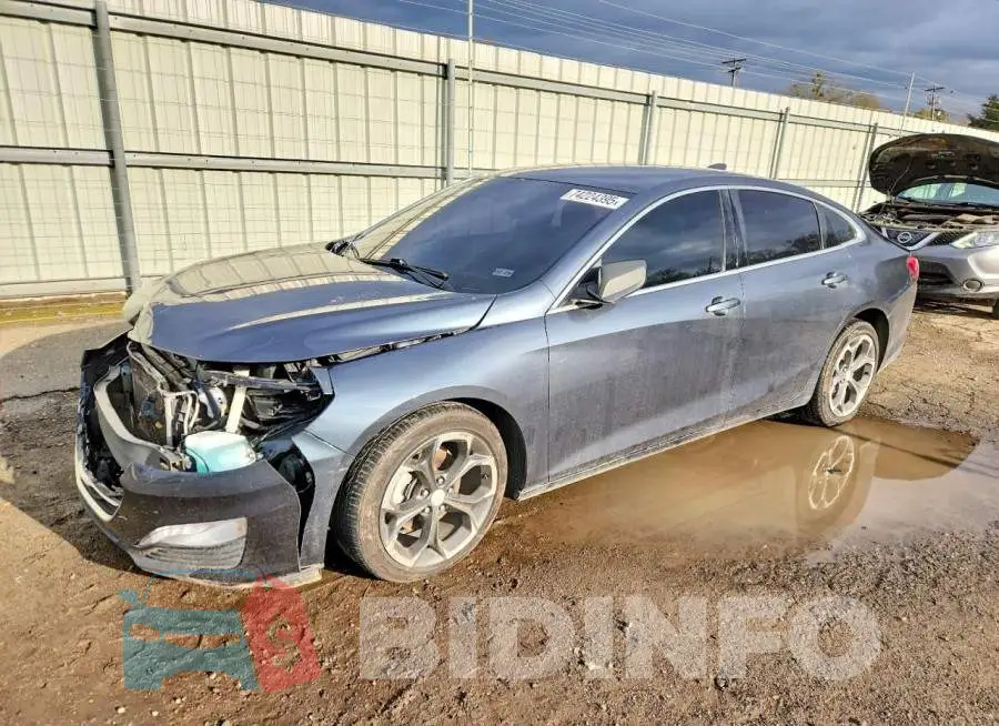 1G1ZD5ST1LF093038 Photo# 1