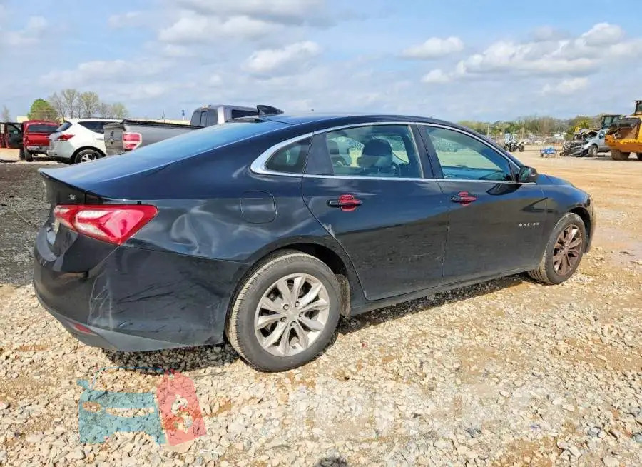 1G1ZD5ST2KF194152 Photo# 3