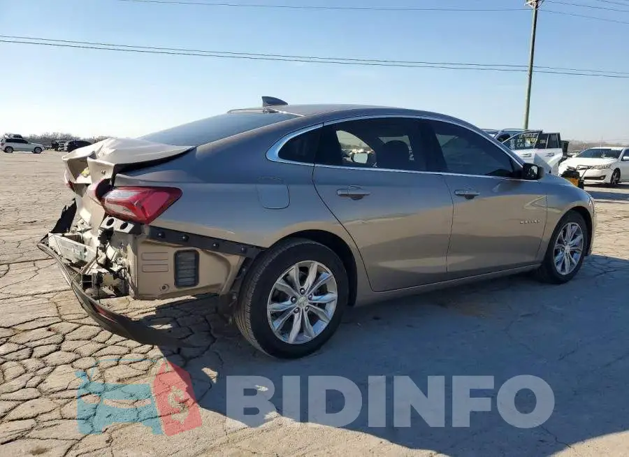 1G1ZD5ST2NF127314 Photo# 3
