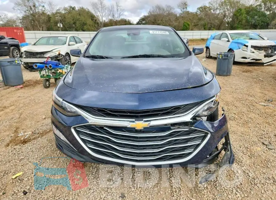 1G1ZD5ST4LF062916 Photo# 5