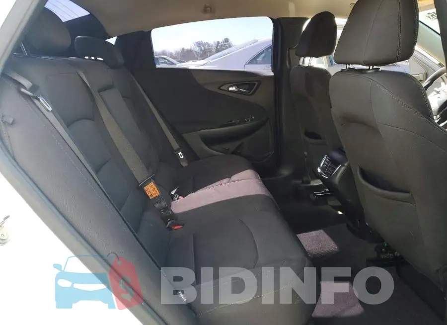 1G1ZD5ST4LF077335 Photo# 10