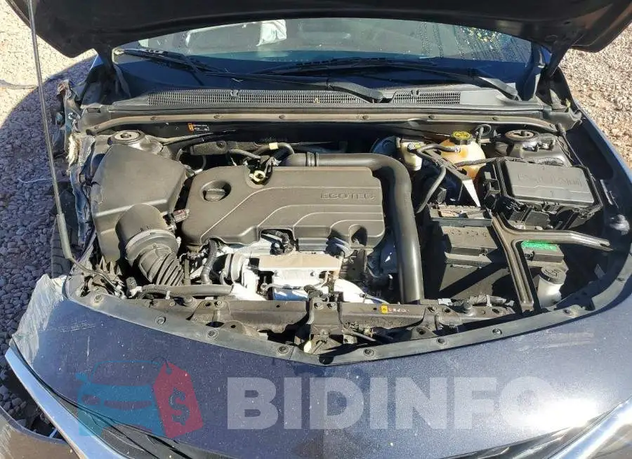 1G1ZD5ST4NF125211 Photo# 11