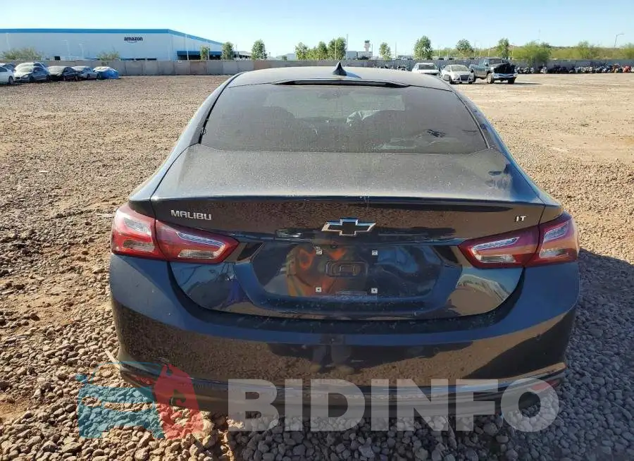 1G1ZD5ST4NF125211 Photo# 6