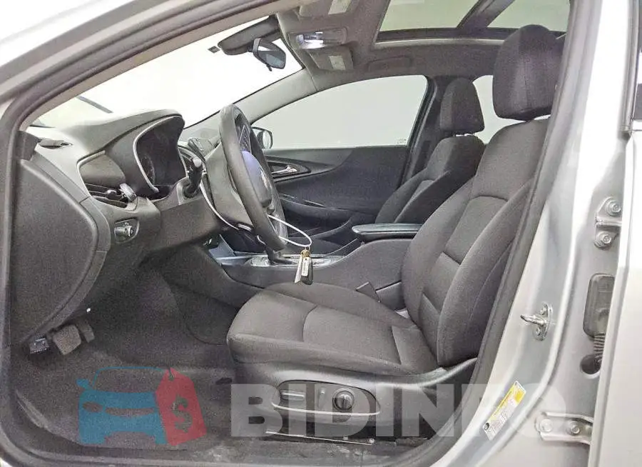 1G1ZD5ST4NF176000 Photo# 7