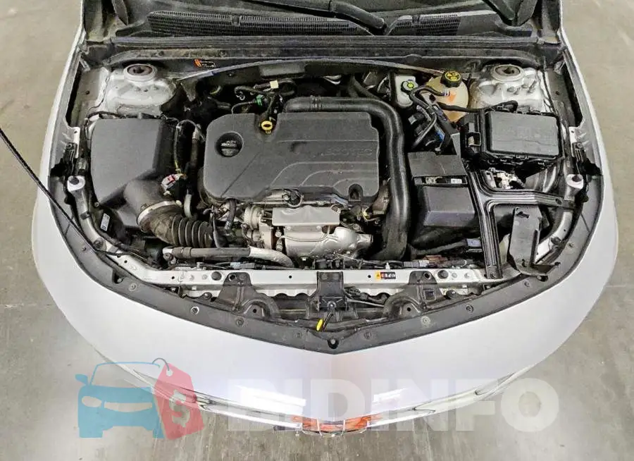 1G1ZD5ST4NF176000 Photo# 11
