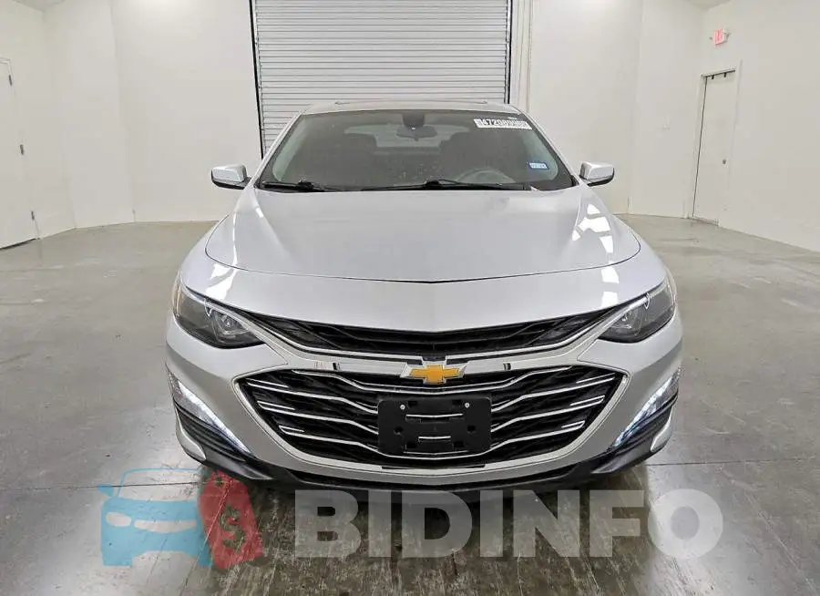 1G1ZD5ST4NF176000 Photo# 5
