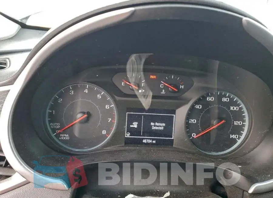 1G1ZD5ST4NF184596 Photo# 9