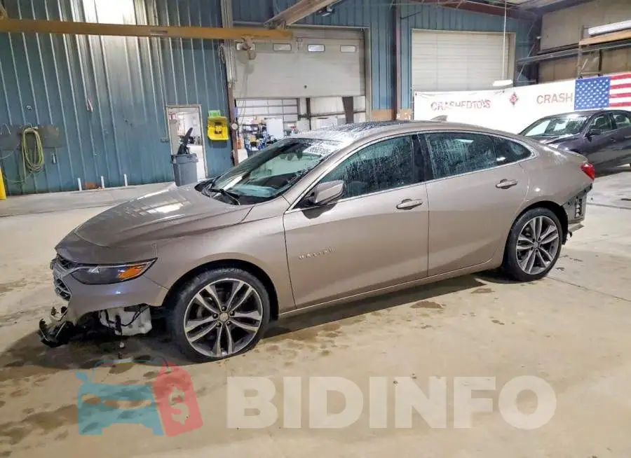 1G1ZD5ST5PF189020 Photo# 1