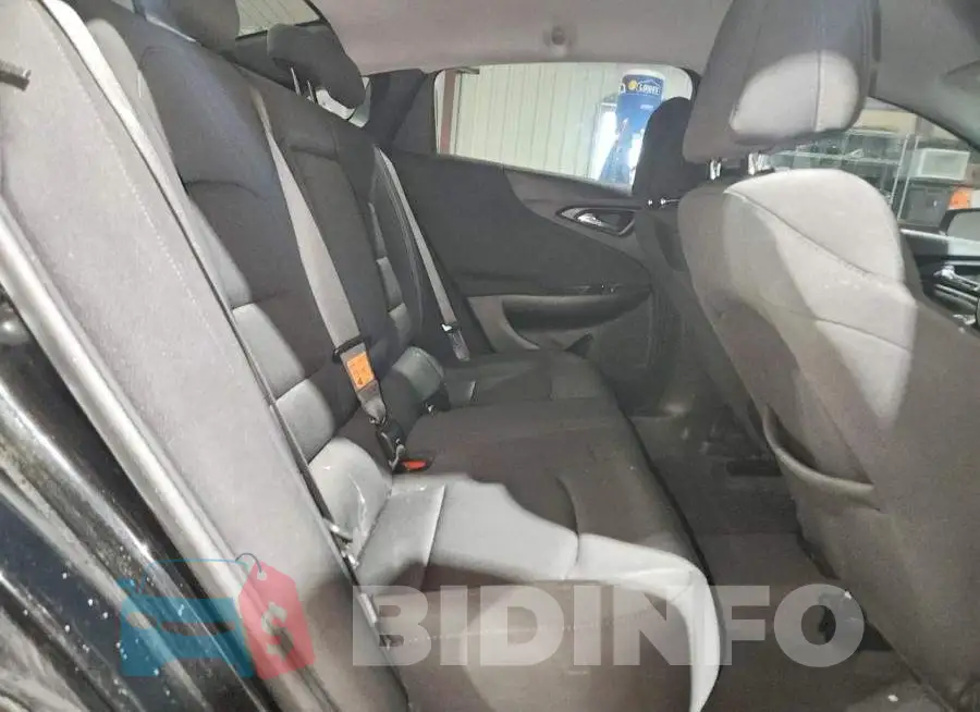 1G1ZD5ST5RF176562 Photo# 10