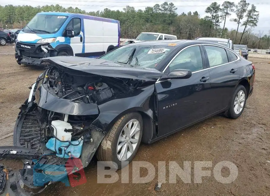 1G1ZD5ST6RF168079 Photo# 1