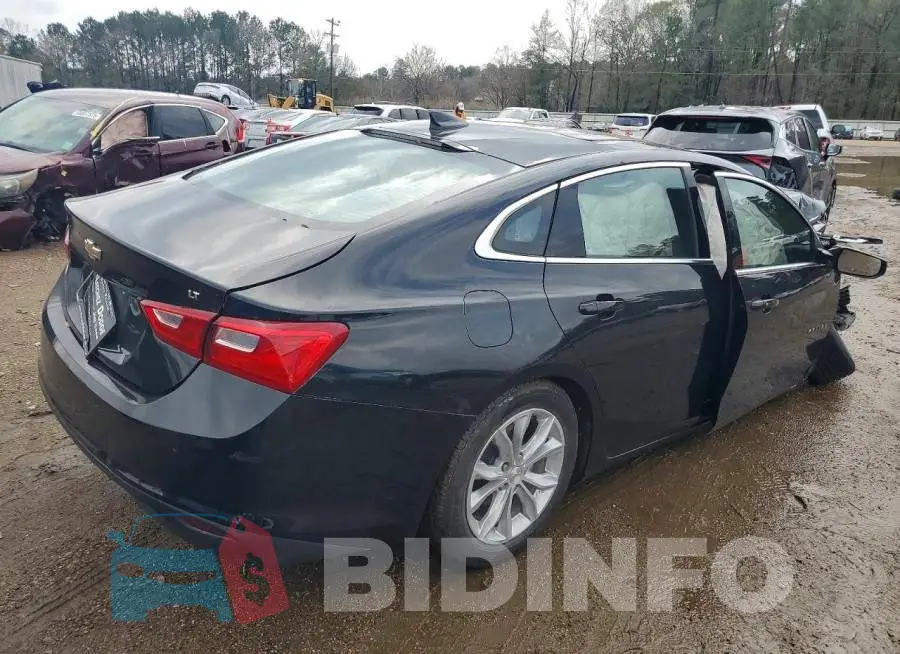 1G1ZD5ST6RF168079 Photo# 3
