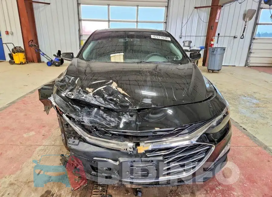 1G1ZD5ST6RF228555 Photo# 5