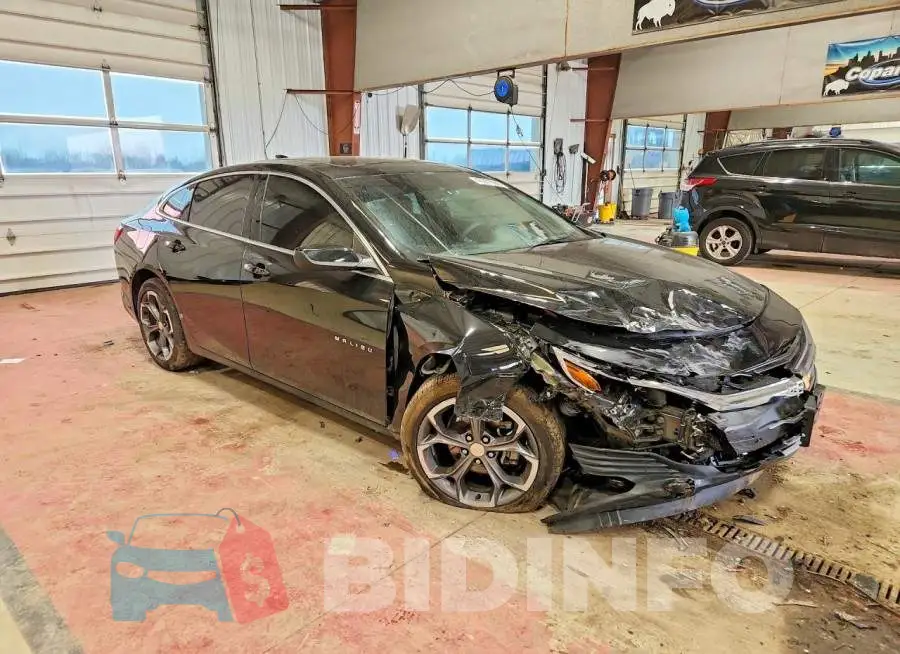 1G1ZD5ST6RF228555 Photo# 4