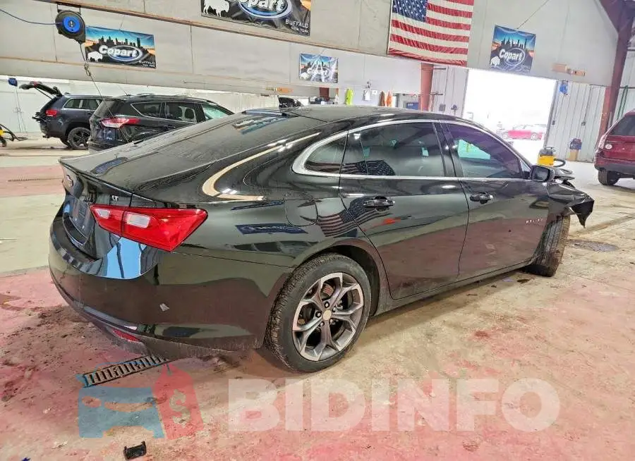 1G1ZD5ST6RF228555 Photo# 3